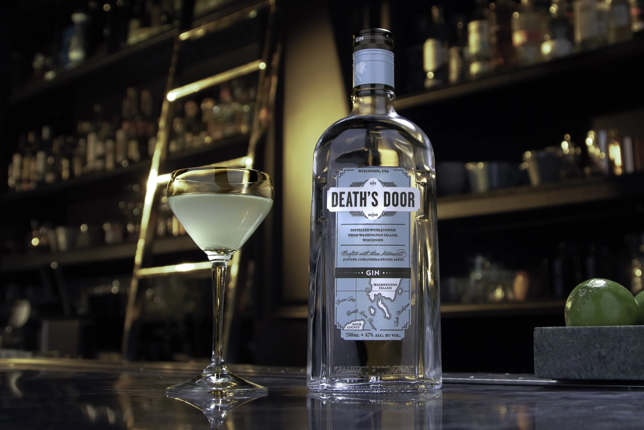 限定富士御殿場Distiller's Select2020 2022 500ml キリンのウイスキー蒸溜所は全国でココだけ！ 限定品の購入や